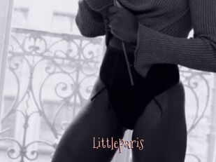 Littleparis