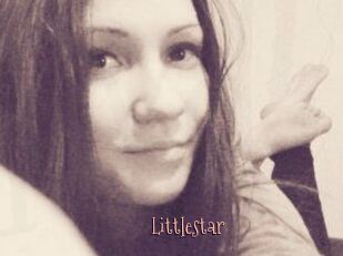 Littlestar