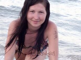 Littlesubgirl_