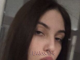 LittlexChloe