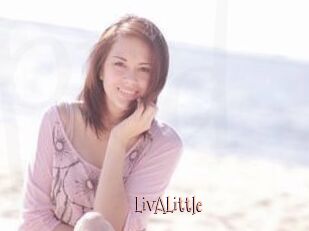 LivALittle