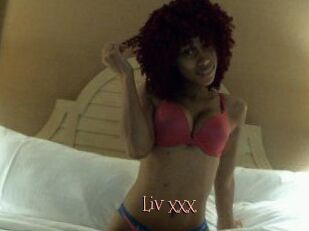 Liv_xxx