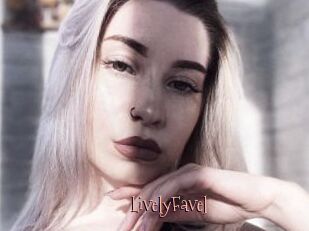 LivelyFavel