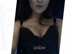 LiviLuv