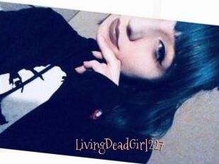 LivingDeadGirl227