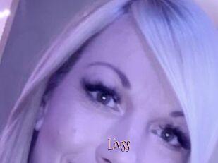 Livss