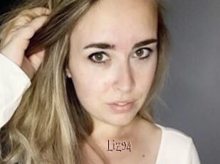 Liz94
