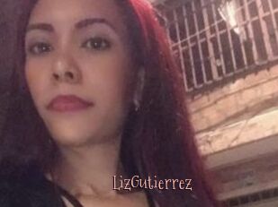 LizGutierrez