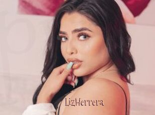LizHerrera