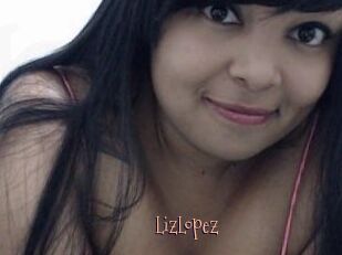 LizLopez