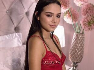 LizLucca