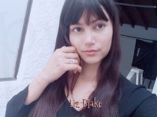 Liz_Blake