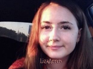 LizaArren