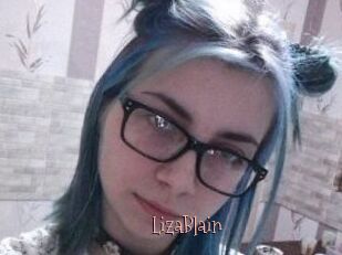 LizaBlain