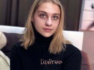 LizaBraun