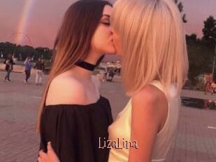 LizaLina