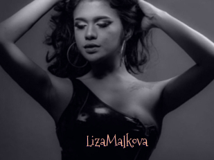 LizaMalkova