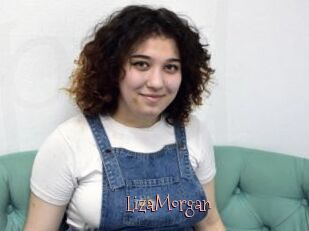 LizaMorgan