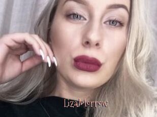 LizaMorrow
