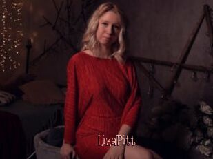LizaPitt