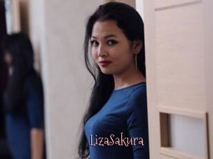 LizaSakura