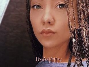 LizaSappppy