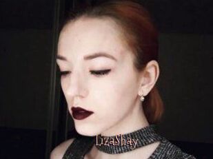 LizaShay
