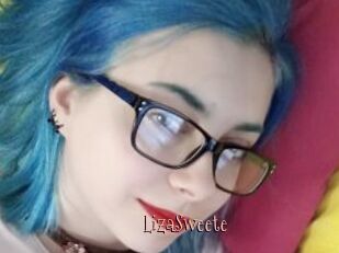 LizaSweete