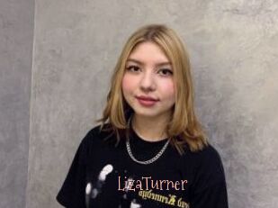 LizaTurner