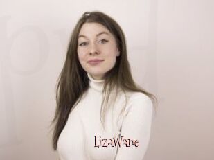 LizaWane