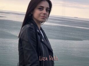 Liza_Beth