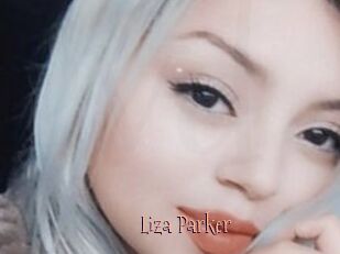 Liza_Parker