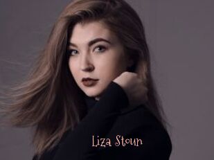 Liza_Stoun