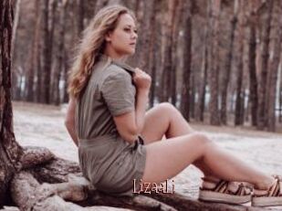 LizaaLi
