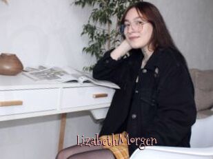 LizabethMorgen