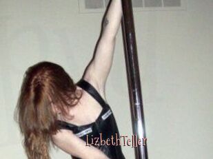 LizbethTeller