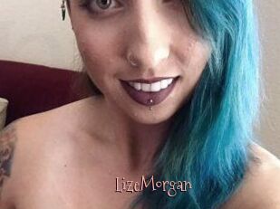 Lize_Morgan