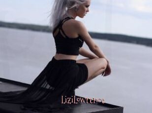 LiziLowrence