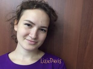 LizieDavis