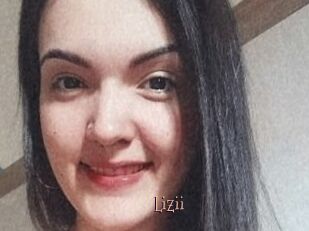 Lizii