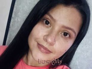Liznaughty