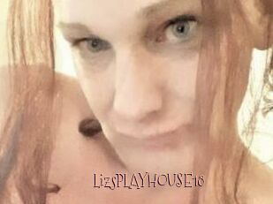 LizsPLAYHOUSE18