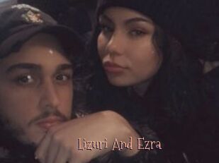 Lizuri_And_Ezra