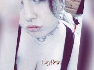 LizyRose