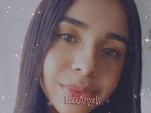 LizzAngels