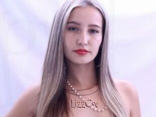 LizzCoe