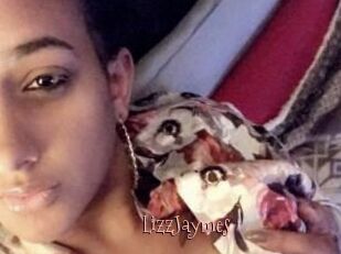 Lizz_Jaymes