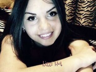 Lizzi_Hot