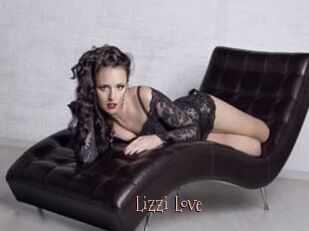 Lizzi_Love