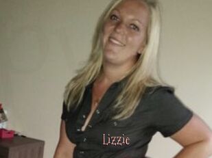 Lizzie